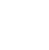 在线短信压力测试