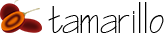 云呼网页版免费试用